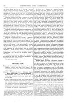 giornale/RAV0068495/1919/unico/00000233