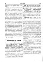 giornale/RAV0068495/1919/unico/00000234