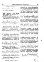 giornale/RAV0068495/1919/unico/00000235
