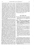 giornale/RAV0068495/1919/unico/00000237