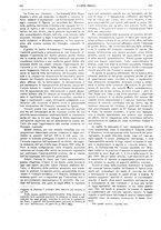 giornale/RAV0068495/1919/unico/00000238
