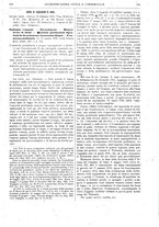 giornale/RAV0068495/1919/unico/00000239