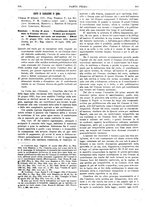 giornale/RAV0068495/1919/unico/00000240