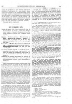 giornale/RAV0068495/1919/unico/00000241