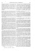 giornale/RAV0068495/1919/unico/00000243