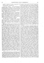 giornale/RAV0068495/1919/unico/00000245