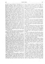 giornale/RAV0068495/1919/unico/00000246
