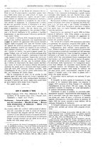 giornale/RAV0068495/1919/unico/00000247