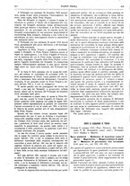 giornale/RAV0068495/1919/unico/00000248