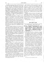 giornale/RAV0068495/1919/unico/00000250