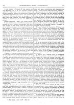 giornale/RAV0068495/1919/unico/00000251
