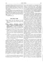 giornale/RAV0068495/1919/unico/00000252