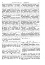 giornale/RAV0068495/1919/unico/00000253