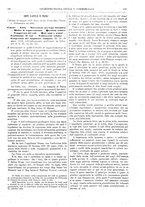 giornale/RAV0068495/1919/unico/00000255
