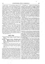 giornale/RAV0068495/1919/unico/00000257
