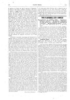 giornale/RAV0068495/1919/unico/00000258