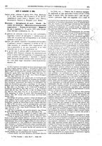 giornale/RAV0068495/1919/unico/00000259