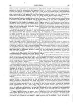 giornale/RAV0068495/1919/unico/00000260
