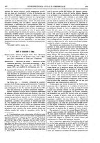 giornale/RAV0068495/1919/unico/00000261