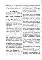 giornale/RAV0068495/1919/unico/00000262