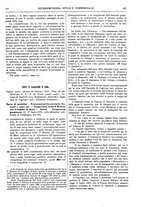 giornale/RAV0068495/1919/unico/00000263