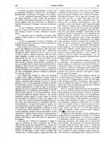 giornale/RAV0068495/1919/unico/00000264