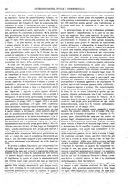 giornale/RAV0068495/1919/unico/00000265