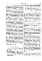 giornale/RAV0068495/1919/unico/00000266