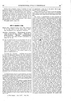 giornale/RAV0068495/1919/unico/00000267