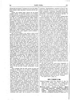 giornale/RAV0068495/1919/unico/00000268