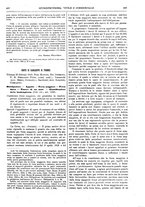 giornale/RAV0068495/1919/unico/00000271
