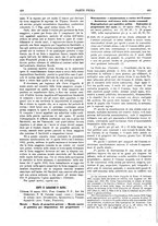 giornale/RAV0068495/1919/unico/00000272