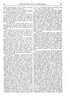 giornale/RAV0068495/1919/unico/00000273