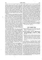 giornale/RAV0068495/1919/unico/00000274