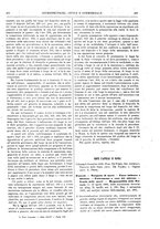 giornale/RAV0068495/1919/unico/00000275