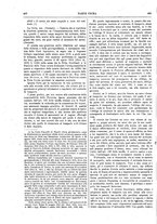 giornale/RAV0068495/1919/unico/00000276