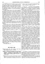 giornale/RAV0068495/1919/unico/00000277