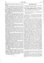 giornale/RAV0068495/1919/unico/00000278