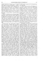 giornale/RAV0068495/1919/unico/00000279
