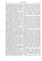 giornale/RAV0068495/1919/unico/00000280