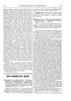 giornale/RAV0068495/1919/unico/00000281