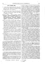 giornale/RAV0068495/1919/unico/00000283