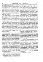 giornale/RAV0068495/1919/unico/00000285