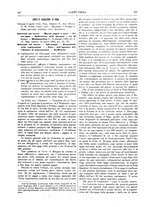 giornale/RAV0068495/1919/unico/00000286