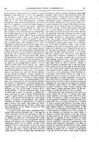 giornale/RAV0068495/1919/unico/00000287