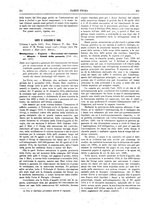 giornale/RAV0068495/1919/unico/00000288