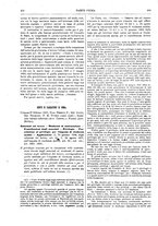 giornale/RAV0068495/1919/unico/00000292