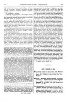 giornale/RAV0068495/1919/unico/00000293