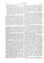 giornale/RAV0068495/1919/unico/00000294