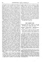 giornale/RAV0068495/1919/unico/00000295